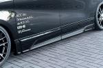 Toyota Alphard by Rowen 2018 года